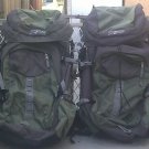Jansport backpacks