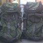 Jansport backpacks
