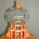 Bird Cages