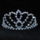 Beautiful Wedding Crow CW007
