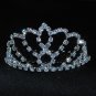 Beautiful Wedding Crow CW007