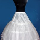 wedding petticoat  PT05