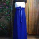 Free Shipping!Spaghetti Strap/A-Line/Floor-Length/evening dress/party dress/HW074