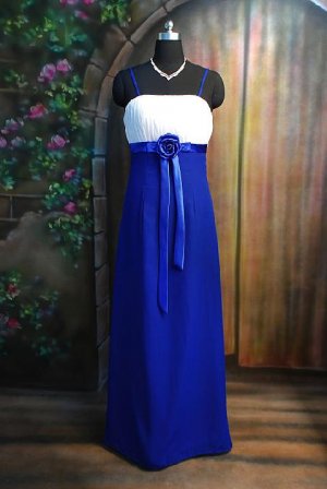 Free Shipping!Spaghetti Strap/A-Line/Floor-Length/evening dress/party dress/HW074
