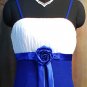 Free Shipping!Spaghetti Strap/A-Line/Floor-Length/evening dress/party dress/HW074