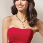 Free Shipping! Elegant/Strapless/Knee-Length/Stratch Satin/evening dress/party dress/LF003