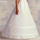 wedding petticoat  PT010