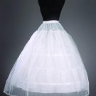 wedding petticoat  PT022