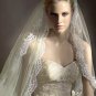 Free Shipping/2011 New arrival/A-line/Sweatheart/Taffeta/Chapel train/bride wedding dress/A1030
