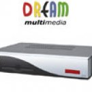 dreambox500c