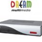 dreambox500c