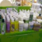Treament hair Cream