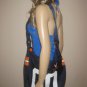 Virginia Cavaliers Nylon Hobo Handbag NWT