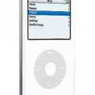 White 60GB iPod Photo