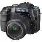 SONY DSLRA100KB
