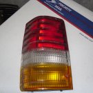 1989-1994 FORD AEROSTAR TAIL LIGHT