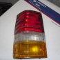 1989-1994 FORD AEROSTAR TAIL LIGHT