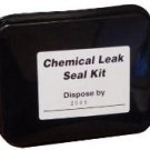 Chemical Leak Seak Kit 3" x 120" - (RK3120MIL)
