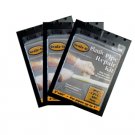 Sealz-It Plastic Pipe Repair Kit (3 Pack)  2" x 60" - (SRKP3PK2600)