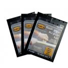 Sealz-It Plastic Pipe Repair Kit  (3 Pack) 3" x 108" - (SRKP3PK3108)