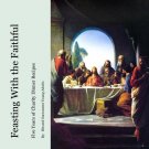 Feasting with the Faithful Cook Book