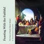 Feasting with the Faithful Cook Book