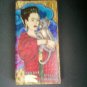 De La Luna Frida Kahlo Leather Wallets