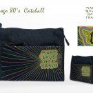 MLNT 80s Logo Catchall