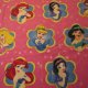 DISNEY FLEECE BLANKETS