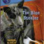 Jack Russell Dog Detective Adventure Kit (11 Books)