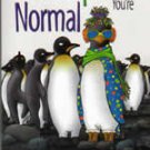 Ben Goode Humor Kit - his 6 most popular books.