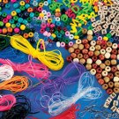 Bead Craft Set