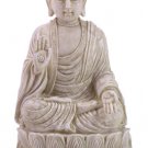 Alabastrite Buddha Item 30112