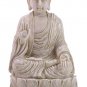 Alabastrite Buddha Item 30112