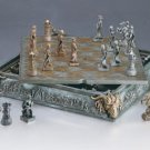 Dragon Chess Set Item 35301