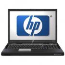 HP Pavilion Laptop, DV8396EA, 2GHz with 17 Inch Display
