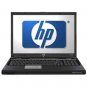HP Pavilion Laptop, DV8396EA, 2GHz with 17 Inch Display