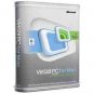 Virtual PC V7 Windows XP Home for Mac