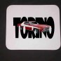 Starsky and Hutch Ford Gran Torino Mousepad!