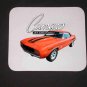 New 1969 Yenko Chevy Camaro Mousepad