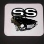 New 1971 Chevy Camaro SS Mousepad