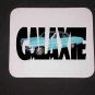 New 1964 Ford Galaxie 500XL w/letters Mousepad!