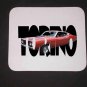 New 1969 Ford Gran Torino Cobra Jet w/letters Mousepad!