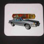 New 1987 Olds 442 Mousepad!