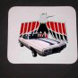 New 1969 Pontiac Trans AM Mousepad!