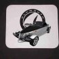 New 2001 Plymouth Black Tie Prowler Mousepad!!