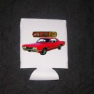 New 1966 Olds Cutlass 442 Coozie (Beverage insulator)