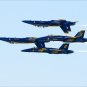 New Blue Angels Mousepad!