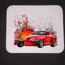 New 1999 Plymouth Prowler Mousepad!!