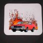 1970 Buick GS Mousepad